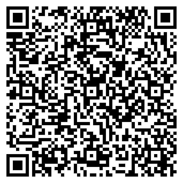 QR code 52574910200000