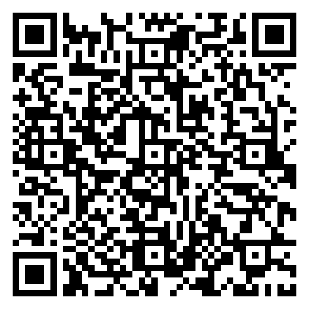 QR code 33047364500000