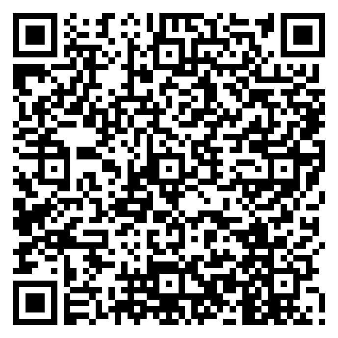 QR code 32050642400000