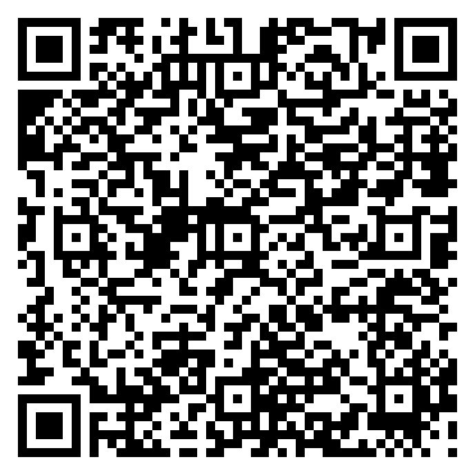QR code 95041013600000