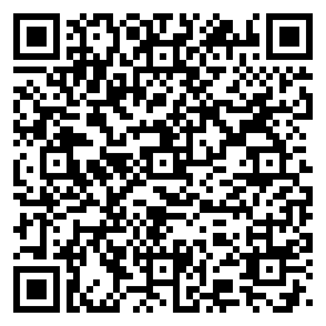 QR code 54140283400000