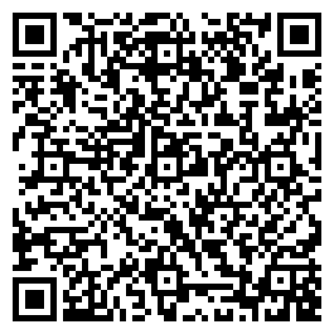 QR code 33007769400000
