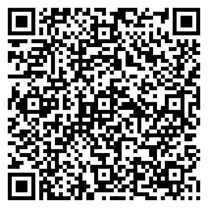 QR code 19218881300000
