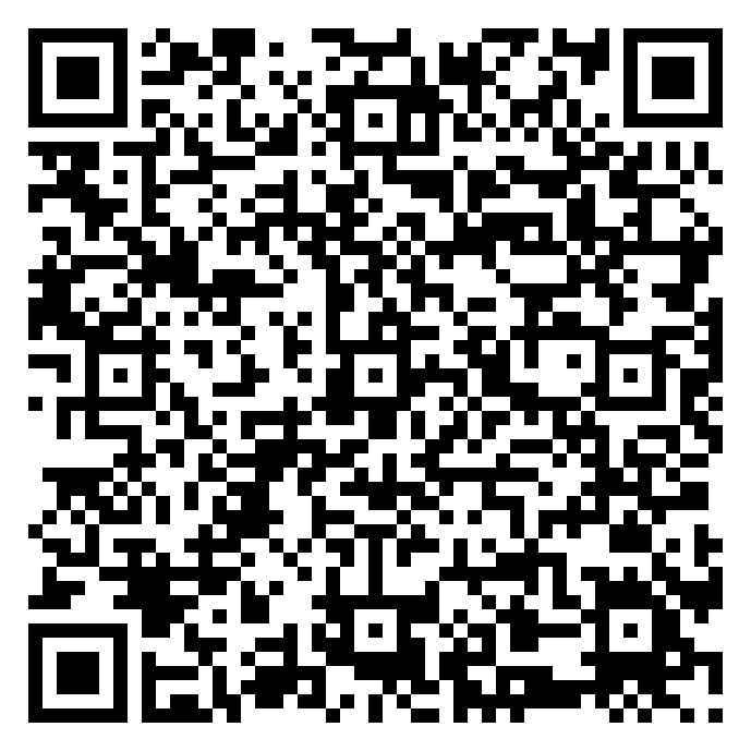 QR code 33024713300000