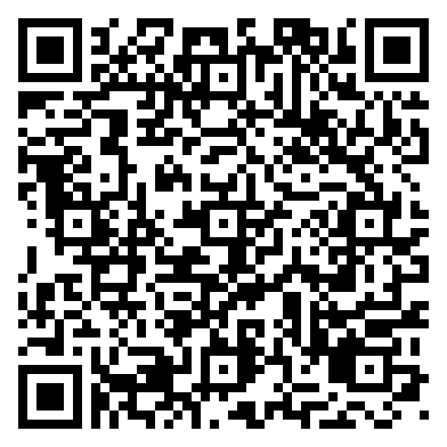 QR code 32037352600000