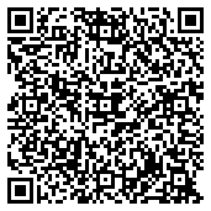 QR code 77125910000000