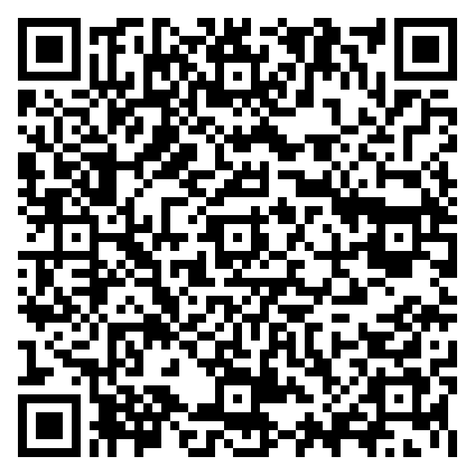QR code 33023222600000