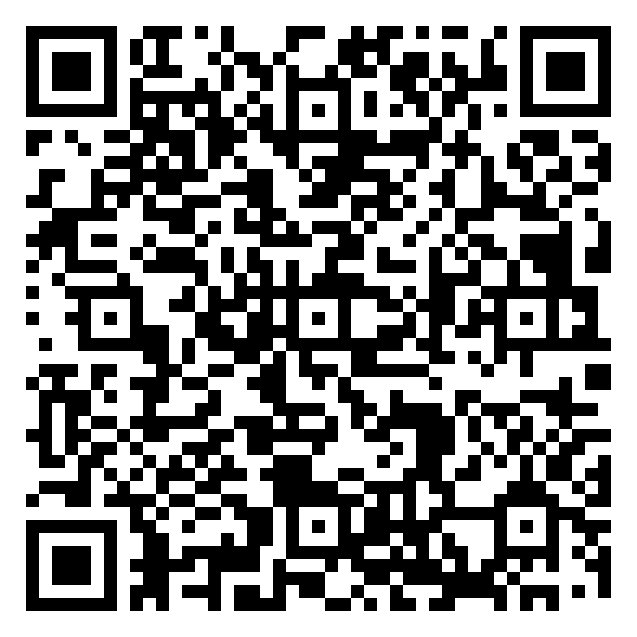 QR code 38223070600000