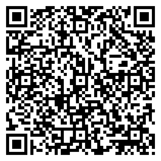 QR code 33145208800000