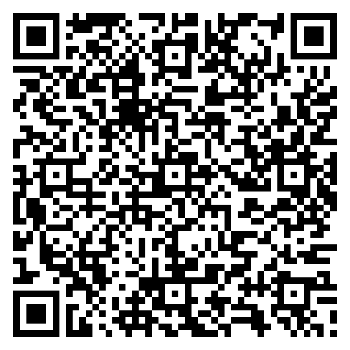 QR code 81183567100000