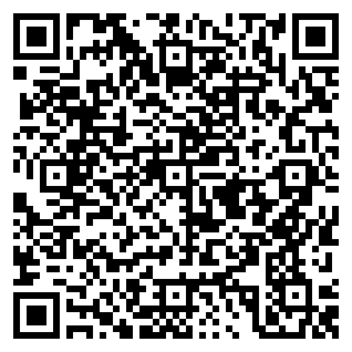 QR code 81013551700000
