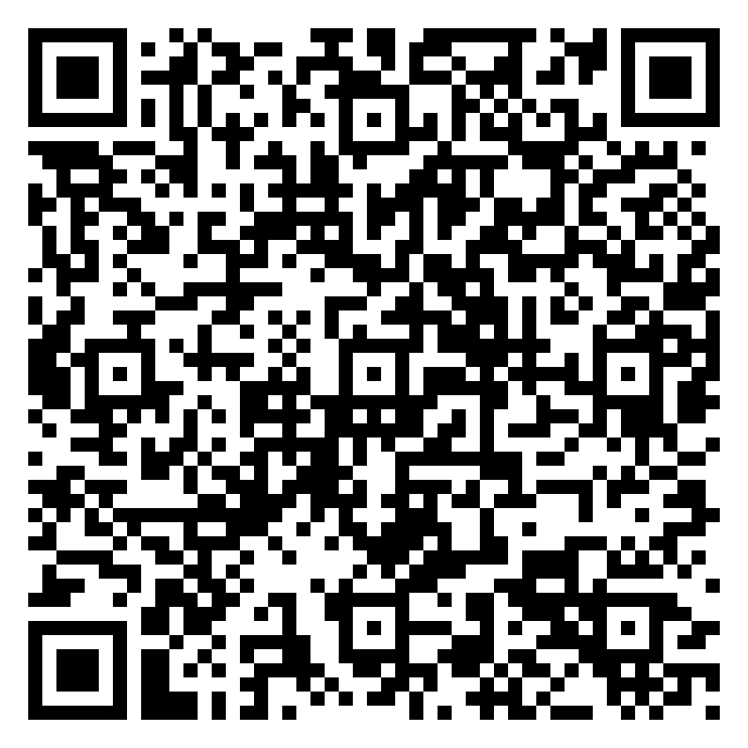 QR code 81062418500000