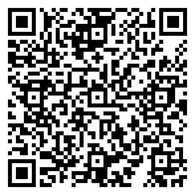 QR code 52109926800000