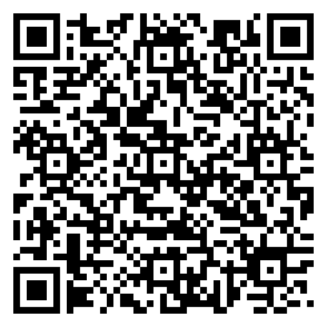 QR code 52408879100000