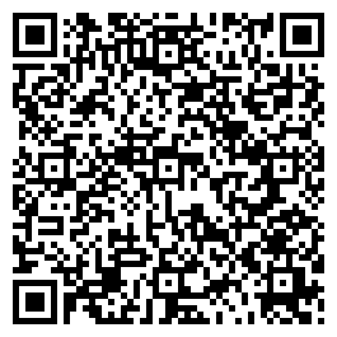QR code 01689349700000