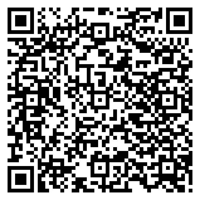 QR code 38048934000000