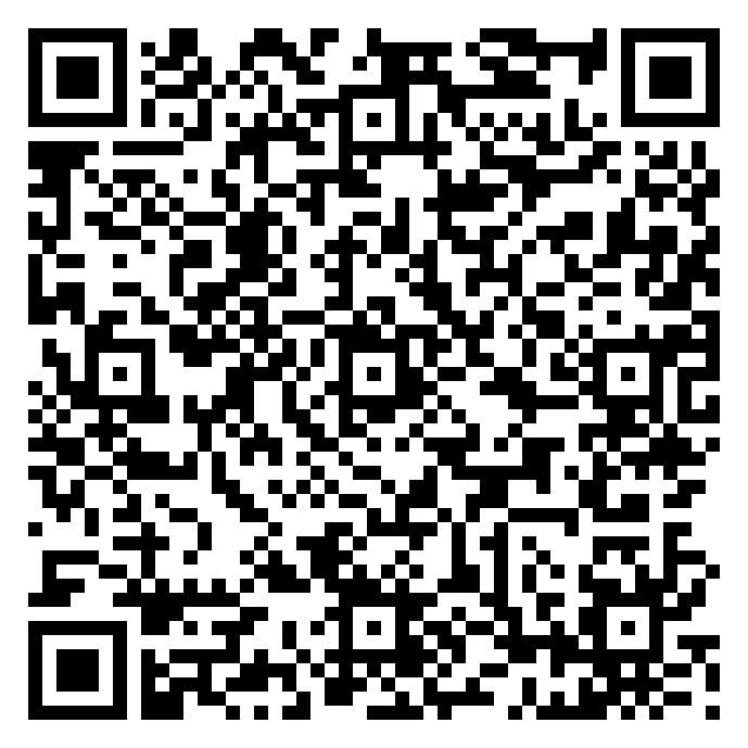 QR code 14105627300000