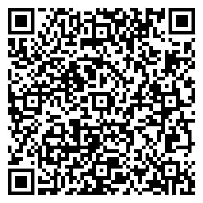 QR code 01685482400000
