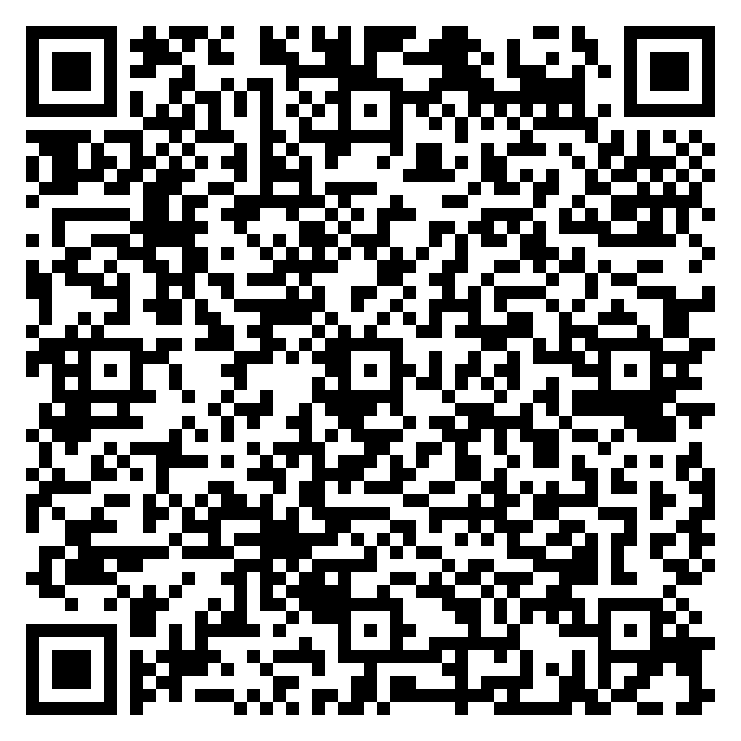 QR code 67288266600000