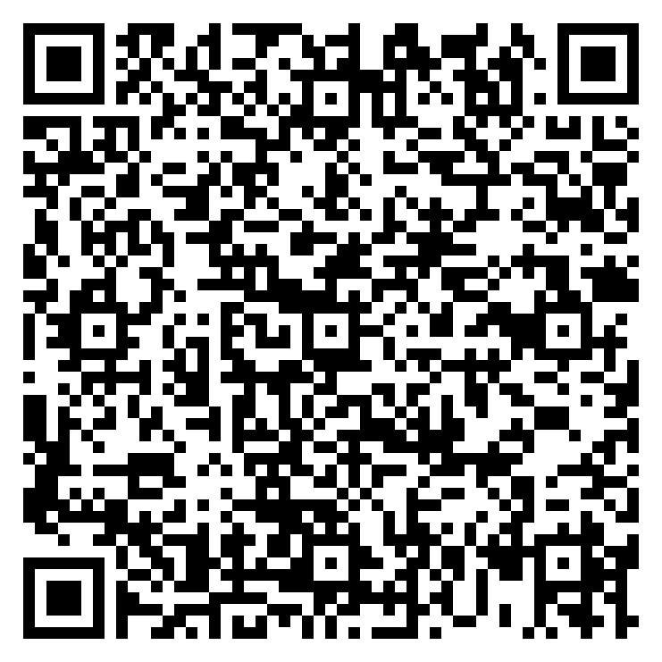 QR code 38499826800000