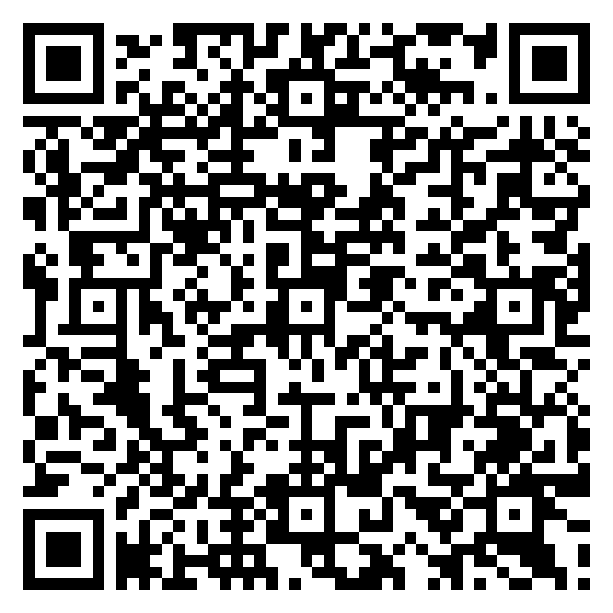 QR code 97792032700000