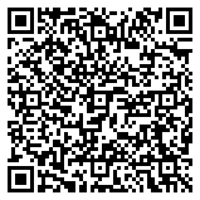 QR code 36366553400000