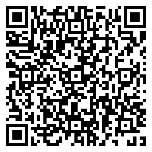 QR code 06073582900000