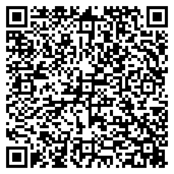 QR code 38909446500000