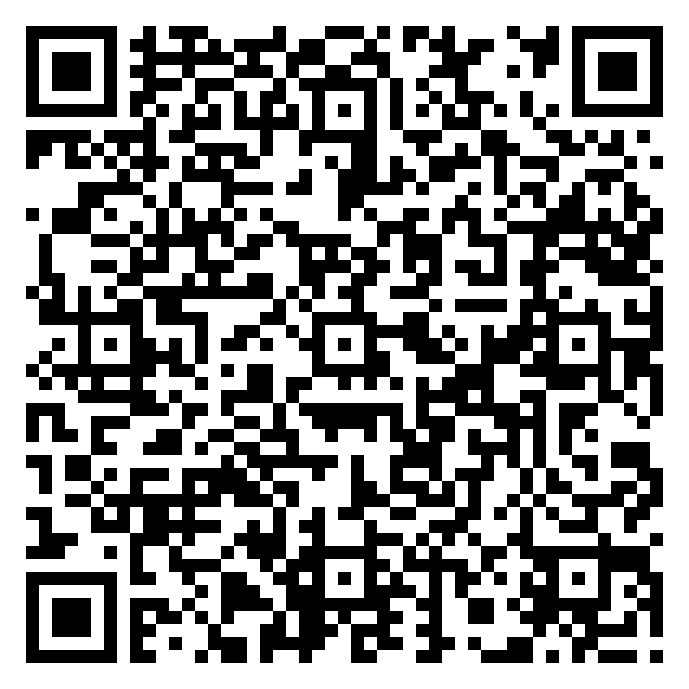 QR code 38909322400000