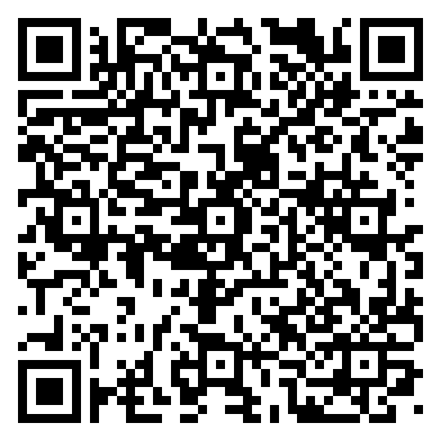 QR code 12254831500000