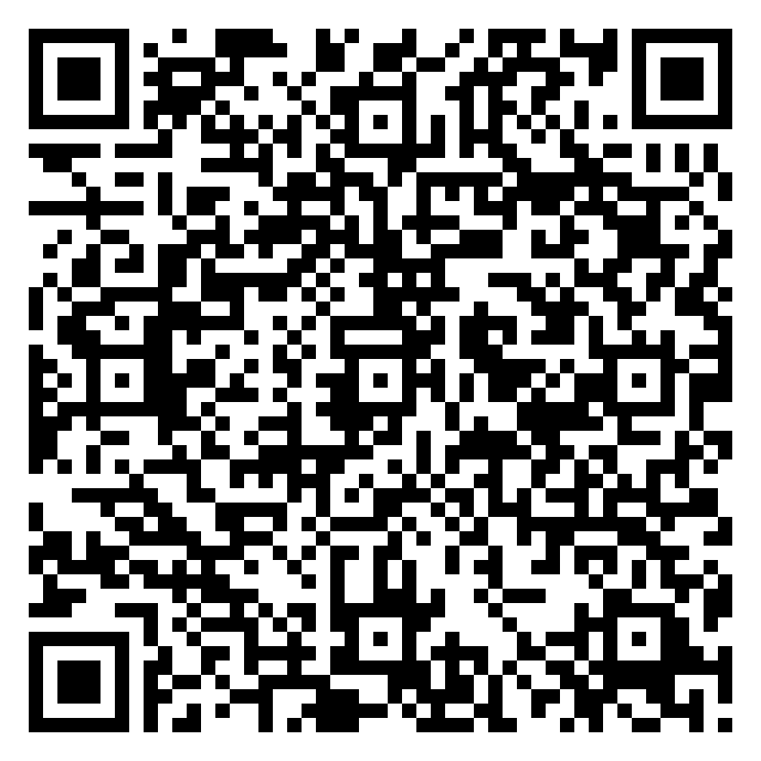 QR code 36044632300000