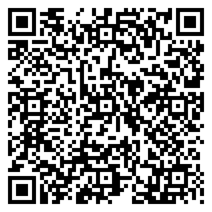 QR code 36602690600000