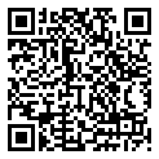 QR code 10034286100000