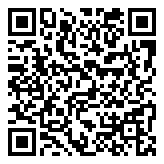 QR code 14667143900000