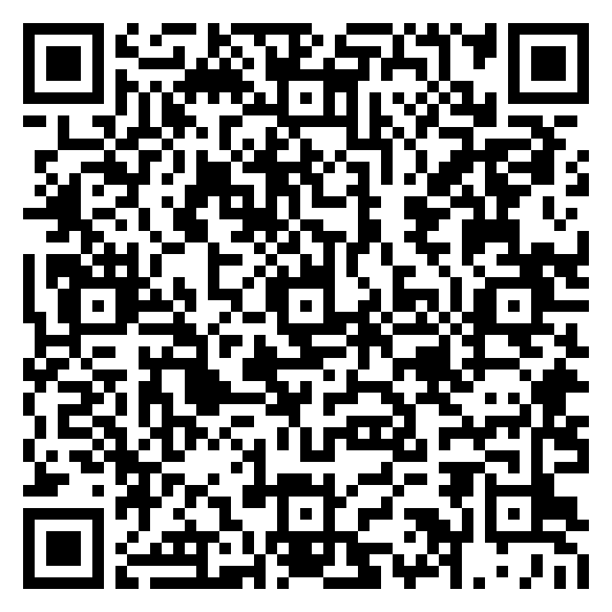 QR code 18093820600000