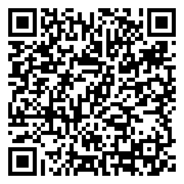 QR code 38366670700000