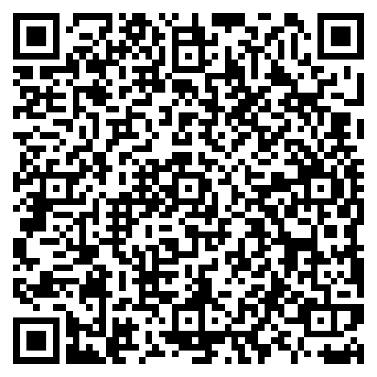 QR code 08007642300000