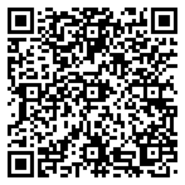 DOM WYCEN ALEKSANDRA ŻYCHSKA QR code QR code 38512460800000