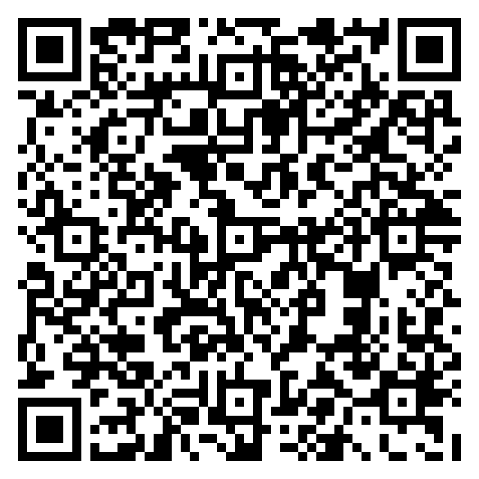QR code 38214111500000