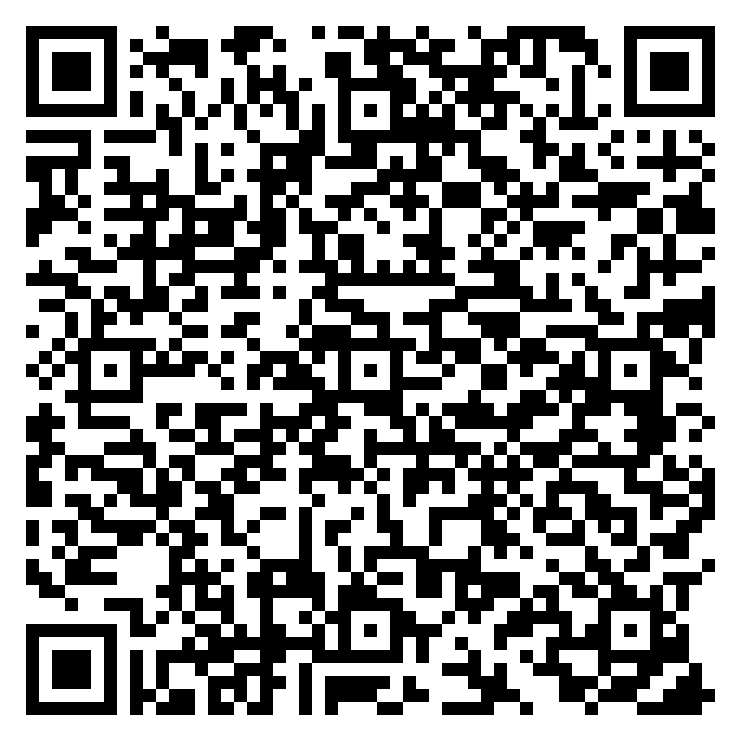 QR code 38685593000000