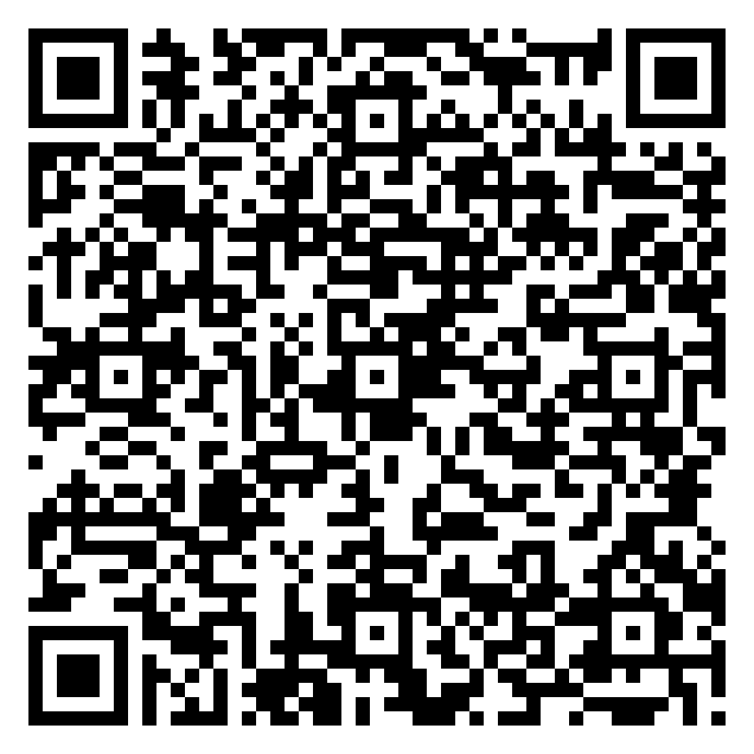 QR code 14660594500000