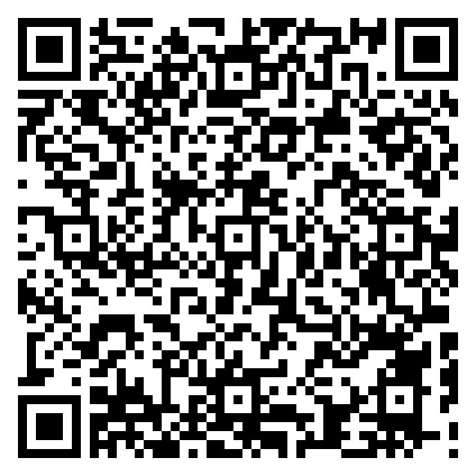 QR code 09001948100000