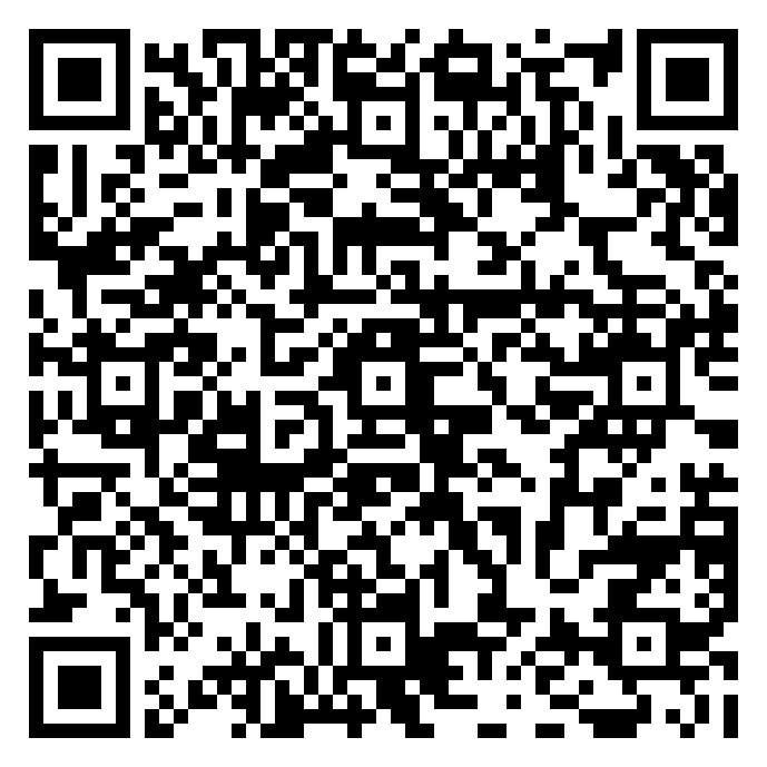 QR code 09134847100000