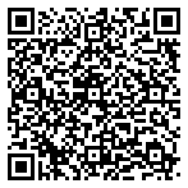 QR code 38767341400000