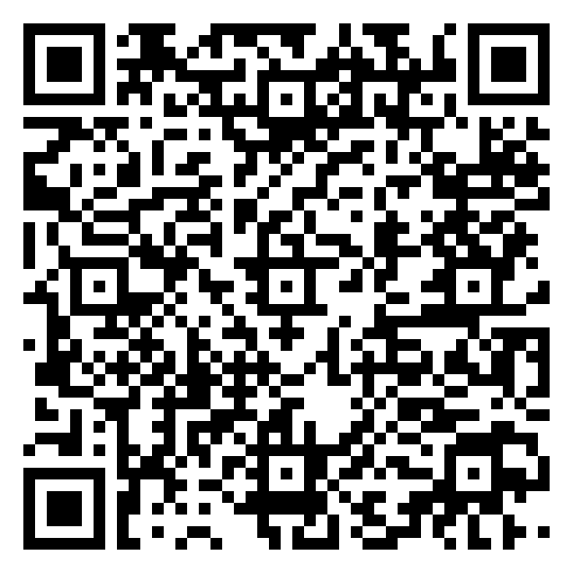 QR code 54219229600000