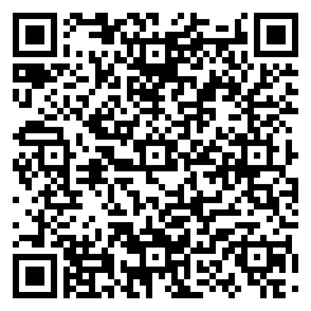 QR code 14044057800000
