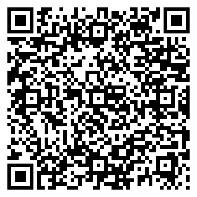 QR code 95024965200000