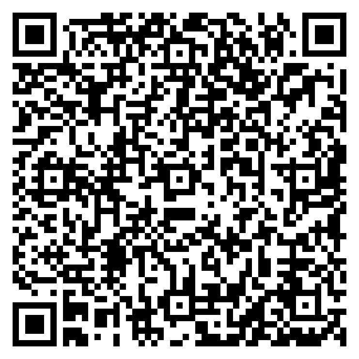 QR code 17008853700000