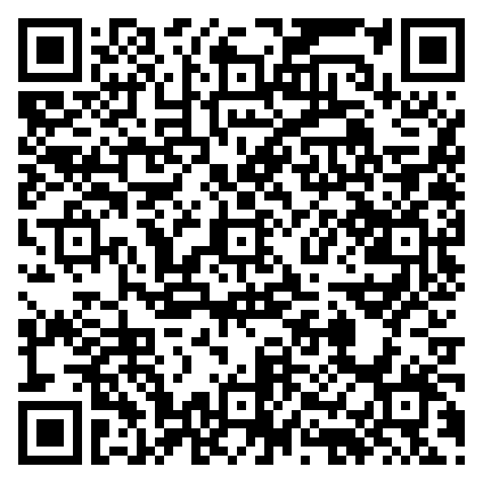 QR code 32025434200000