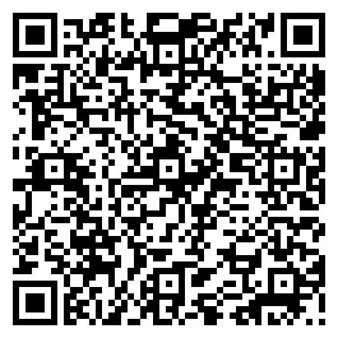 QR code 49256532400000